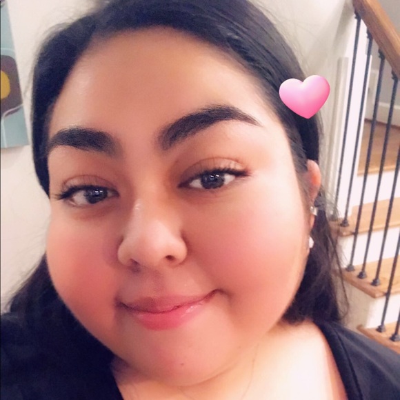 stephvee123